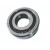 lager 6204 C3 Smal Vision  krukas links Met-in
